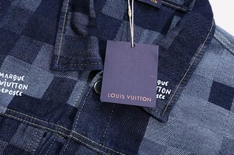 LV XS-L mdtrW2023 (6)